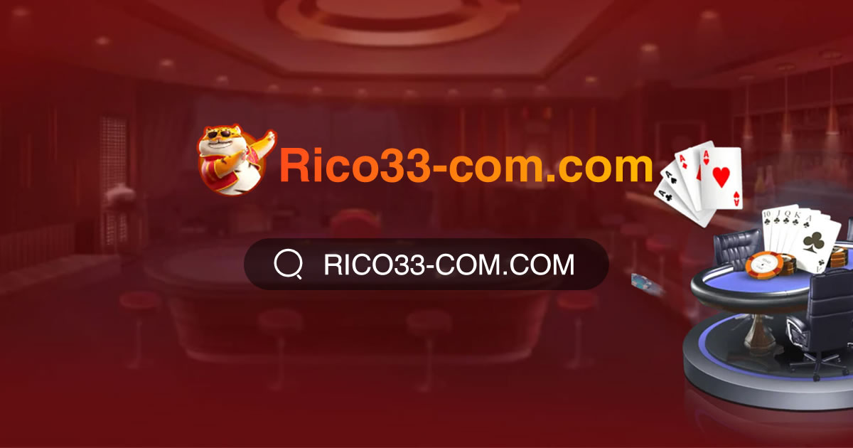 Score 356