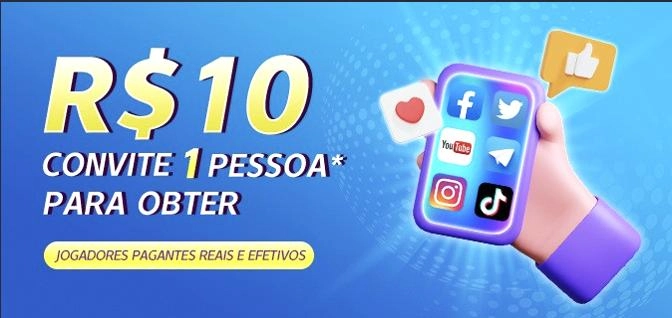 Cscd laferrere