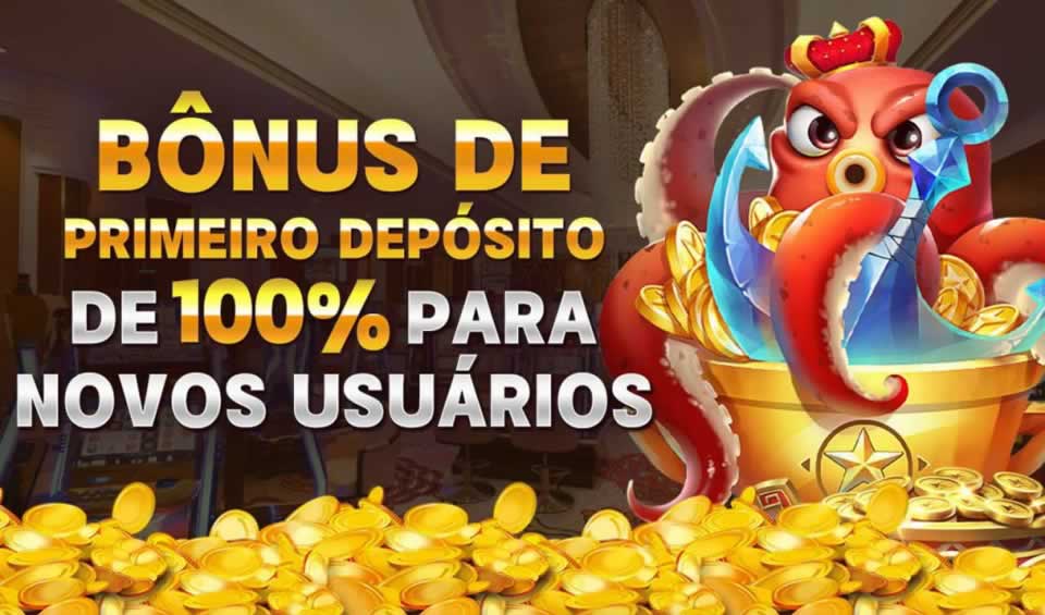 Tauro fc