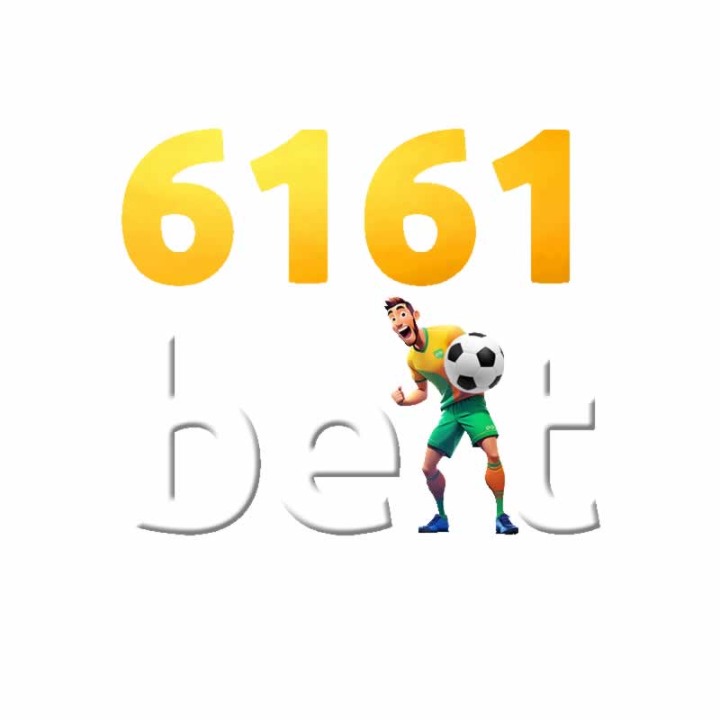 Grupos vip bet365
