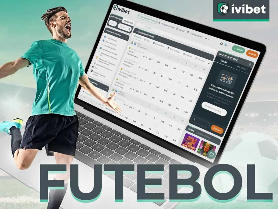 Croácia jogadores