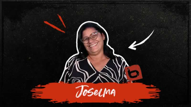 Mega senha online