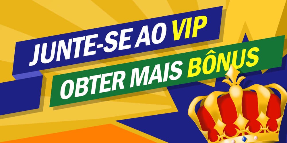 Sportingbet casino