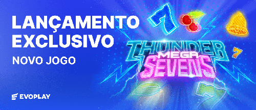 Jogo do diamante aposta