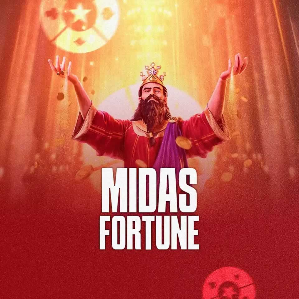 Odds