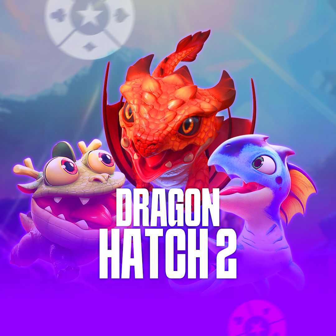 Fortune tiger como jogar