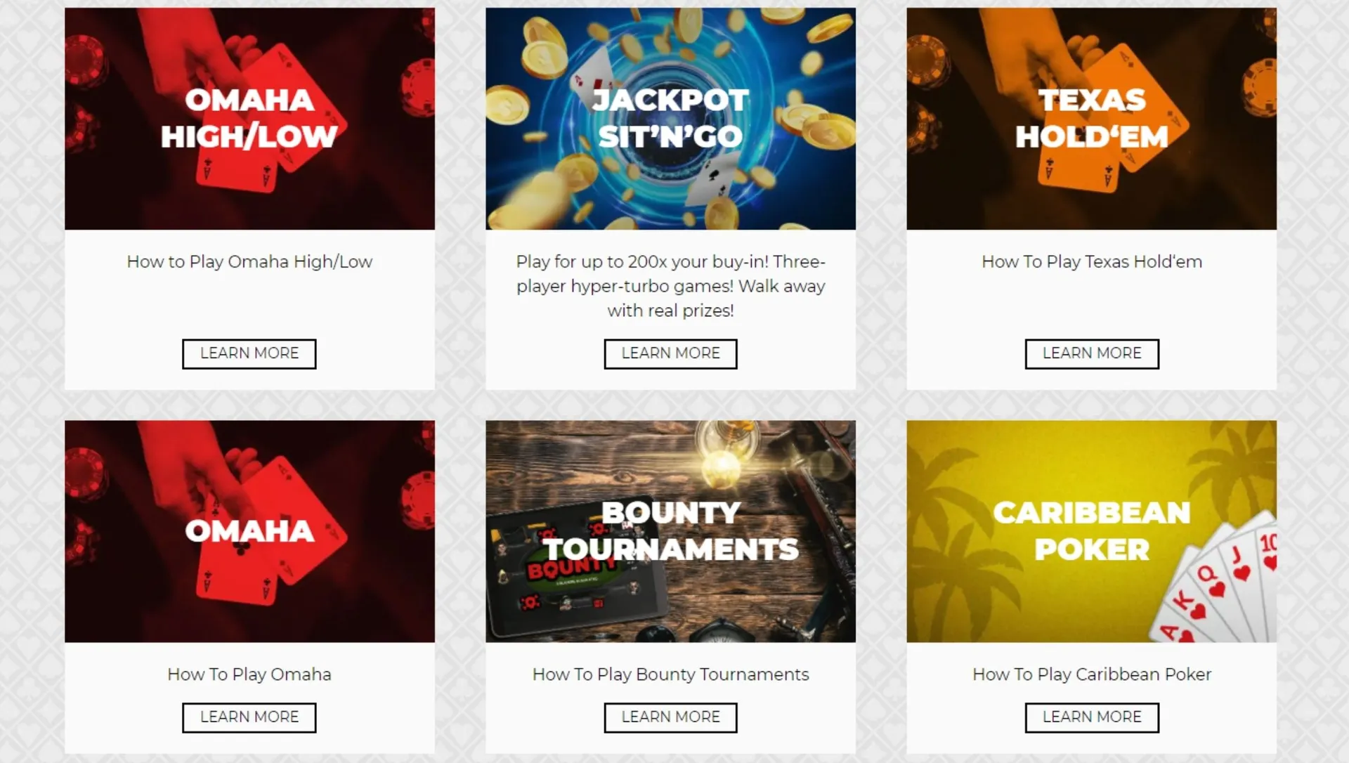 Bet365 app download