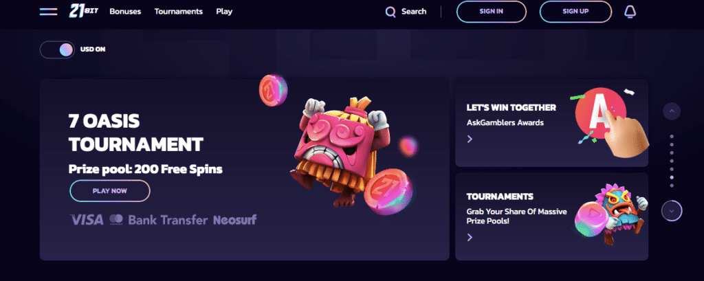 Sbt apk