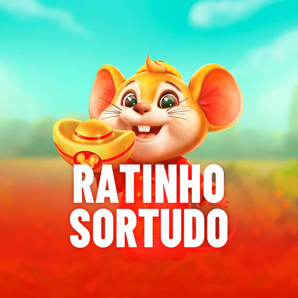 Fla x cuiabá