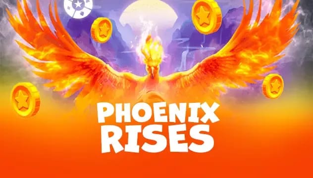 Atletico fenix
