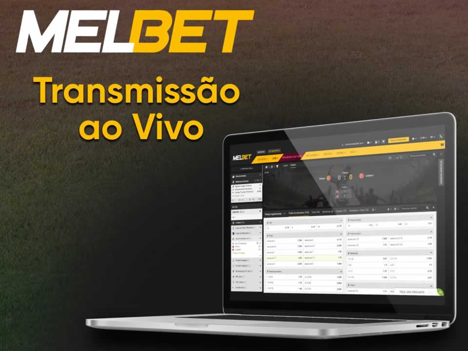 Centralbsdeesportes com br