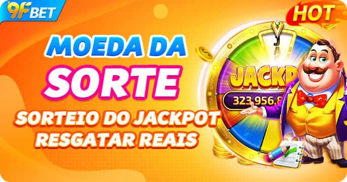 Aplicativo sporting bet