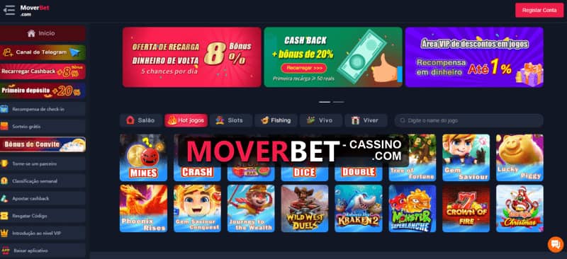 Betfair exchange login