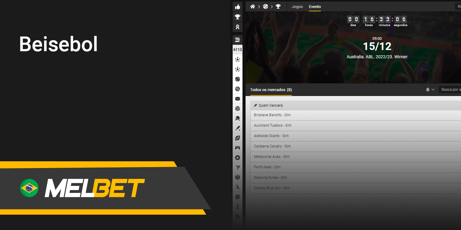 Jogos do flamengo ao vivo hoje