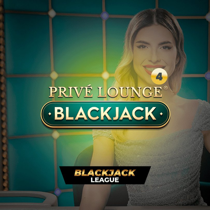 Bet365 saques