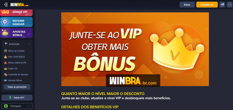 Aviãozinho png