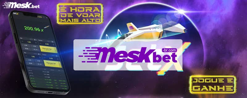 Mtk eventos
