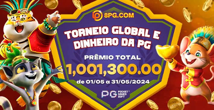 Betfair com app