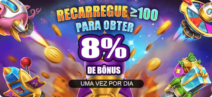 Robô blaze apostas download