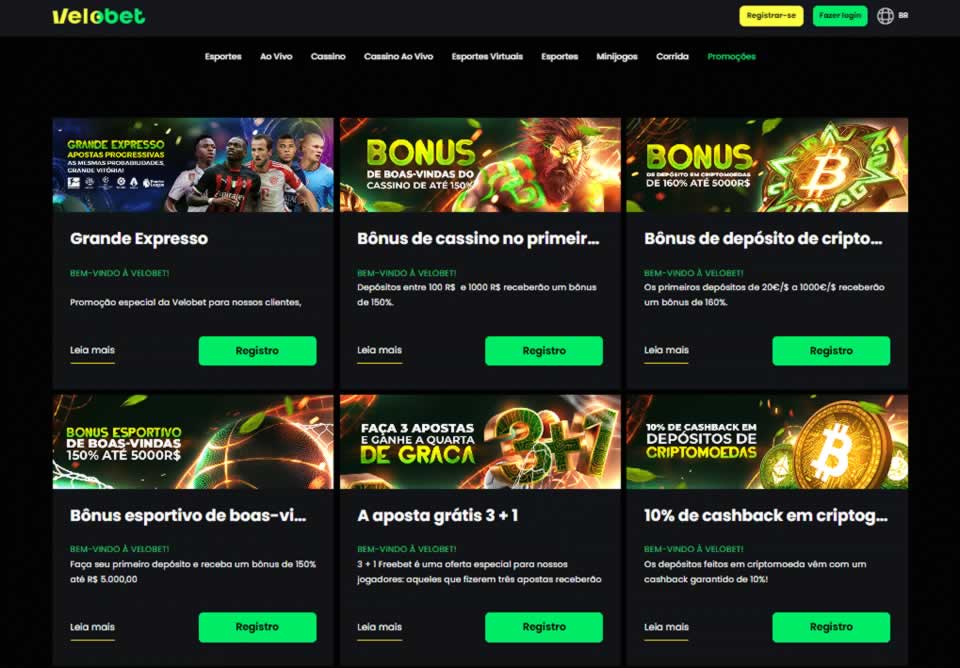 Robô double blaze grátis