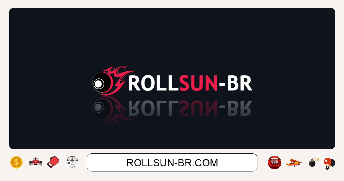 SUNYBET.COM