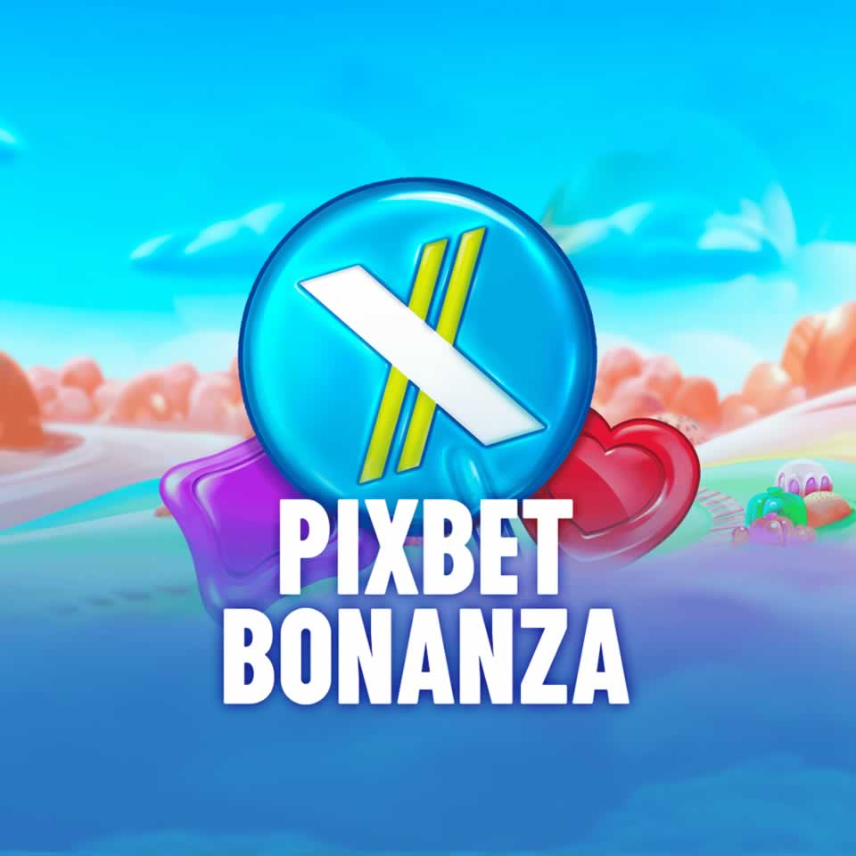 Esporte bet vip