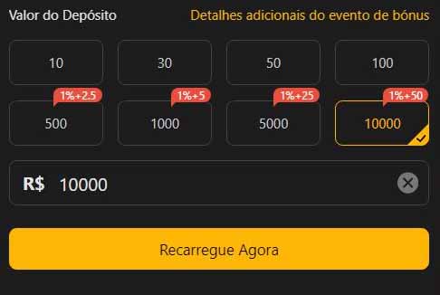 Sportsbet download