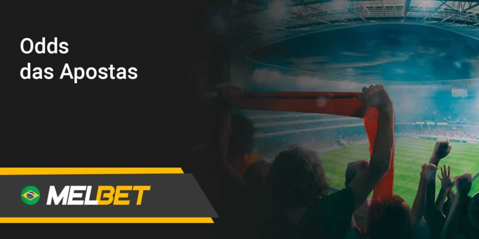 Bet365 copa do mundo