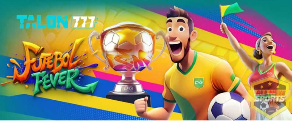 Betway apk