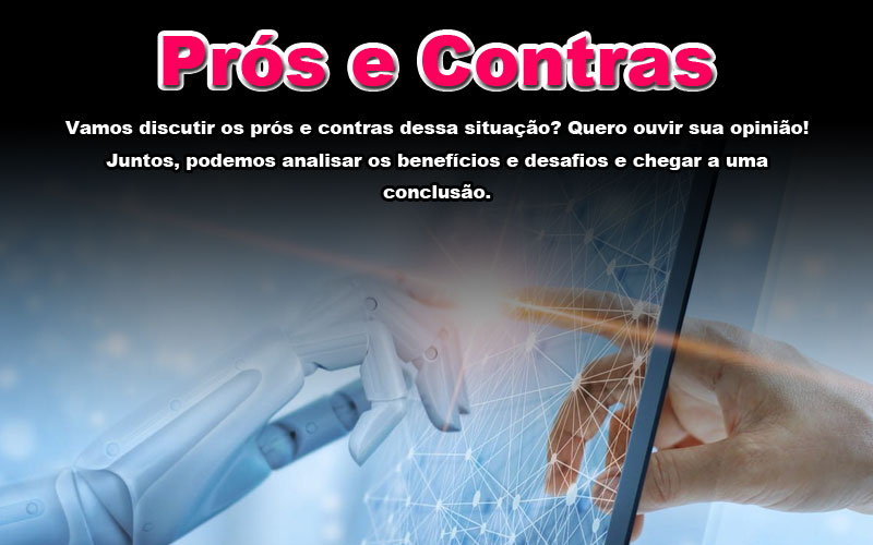 Major sport aposta