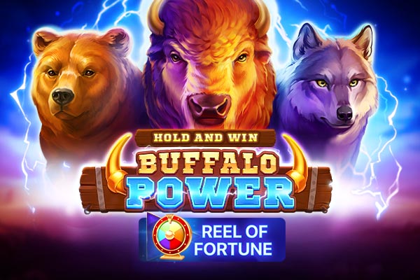 Bet365 game