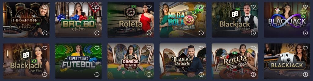 Bet365 com login