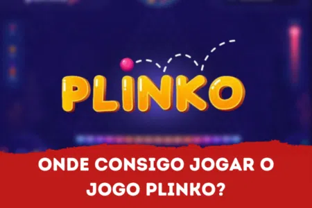 Superbet88 como cadastrar