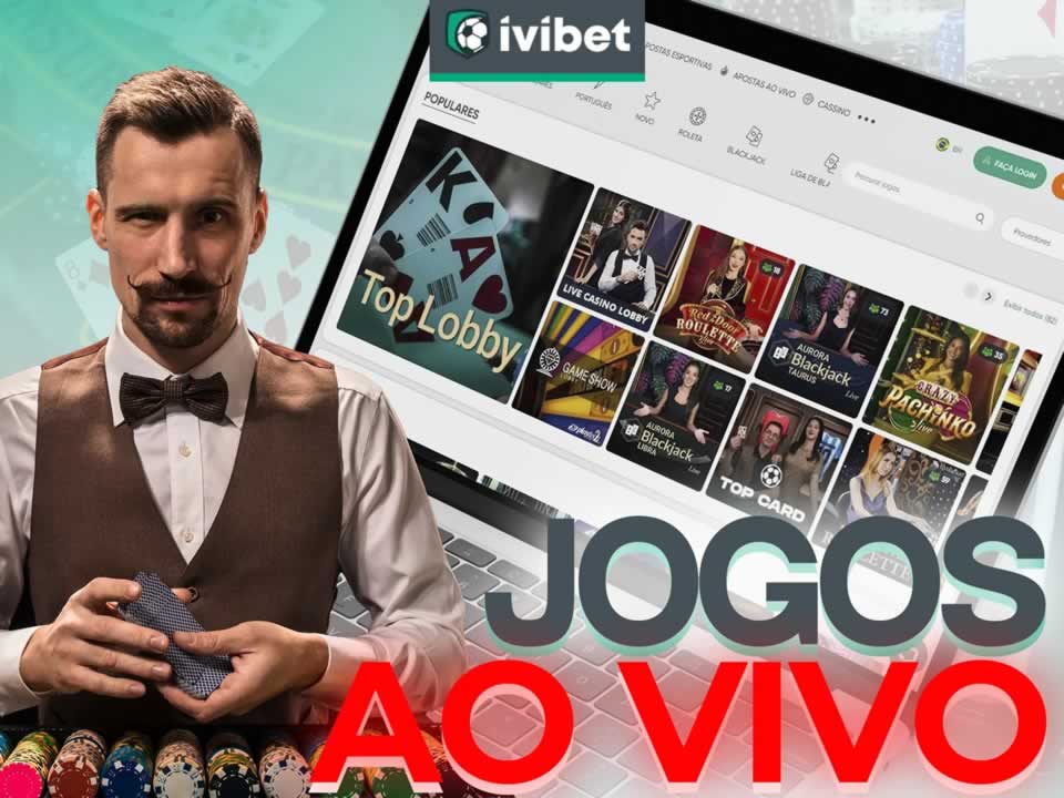 Space man jogo