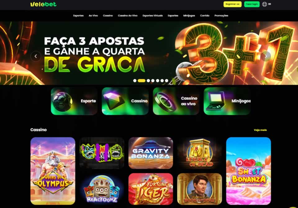 Cloudbet.com