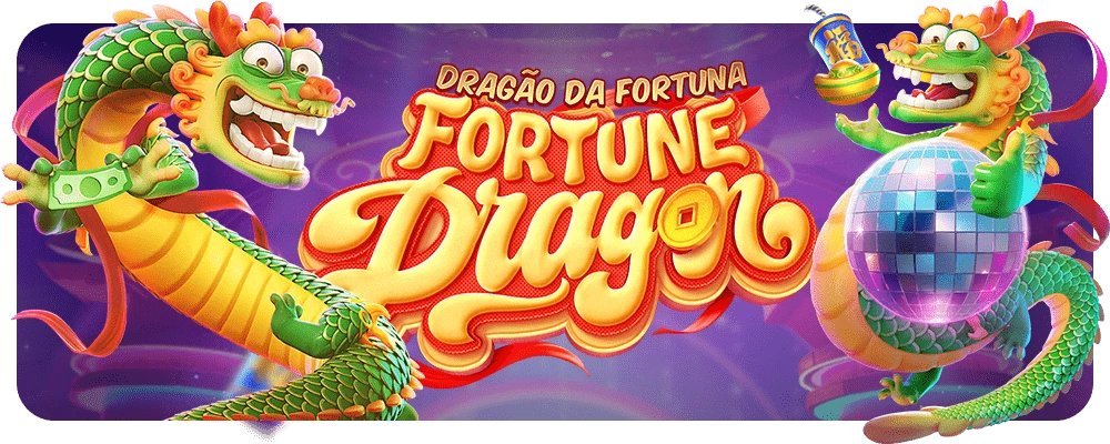 Upar imagem