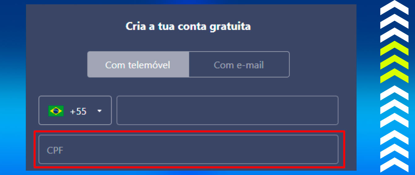 O jogo cash slots paga mesmo