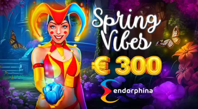 Video slots