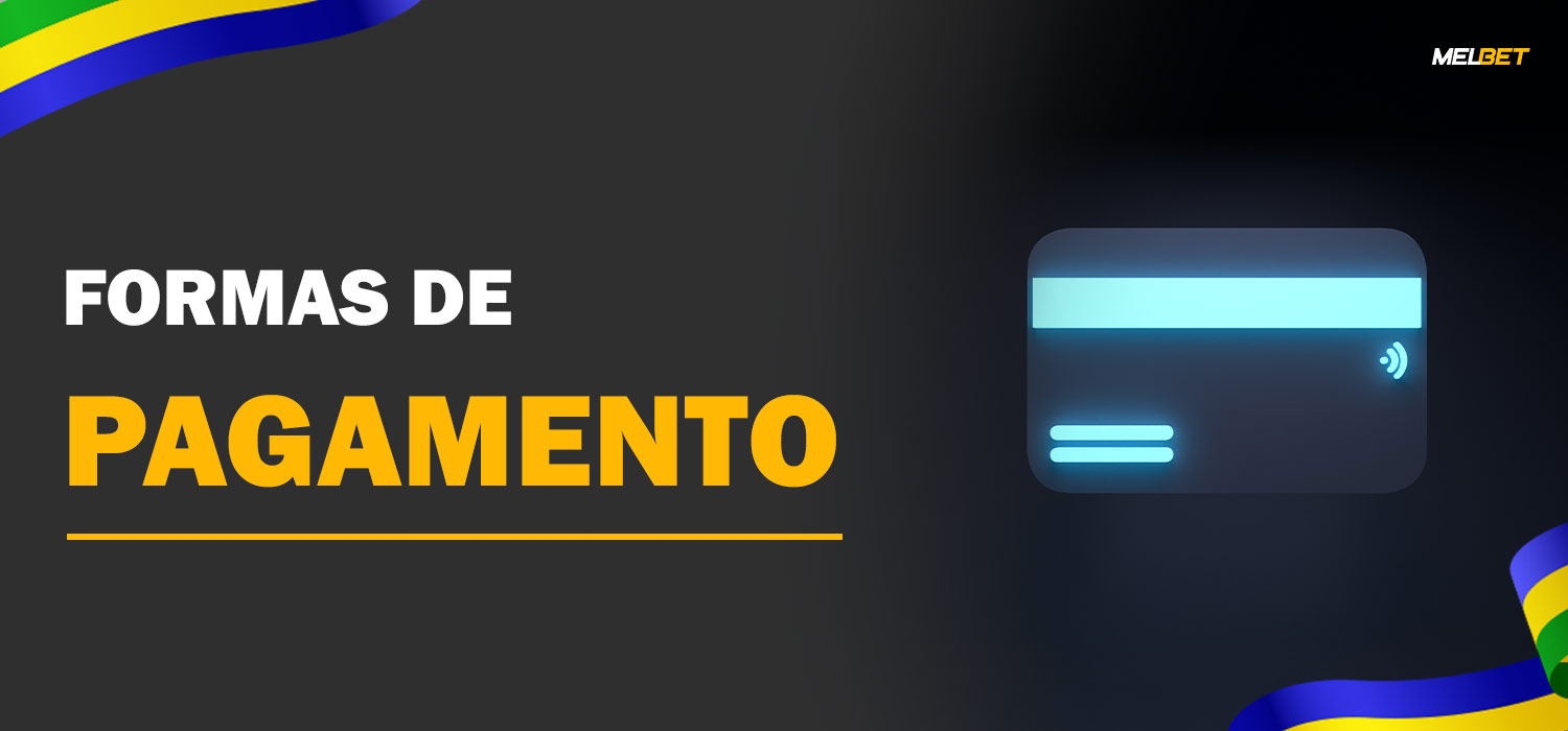 Apostas gratuitas