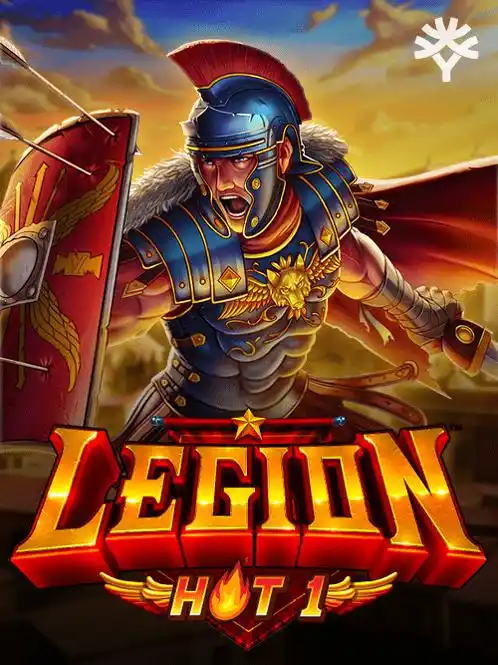 Aviator casino