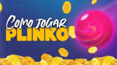 Queda livre filme