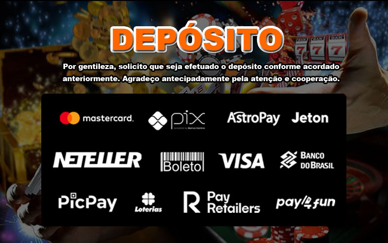 Criptografia online