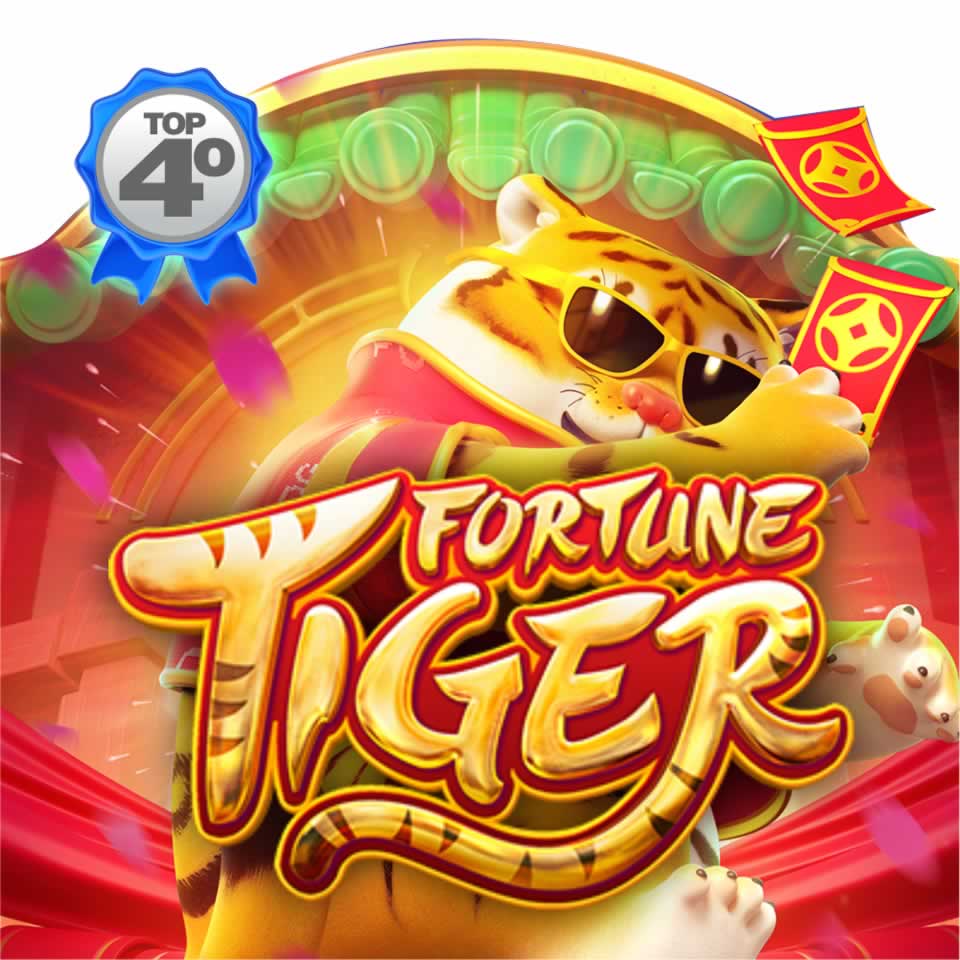 Zodiac Bet Casino