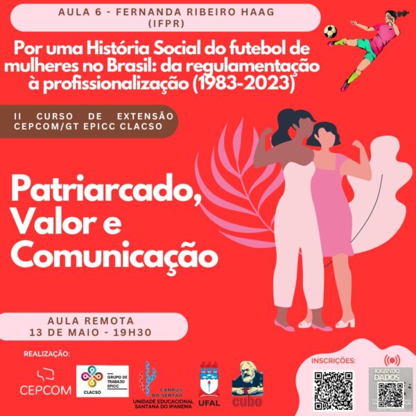 Betsbola com br