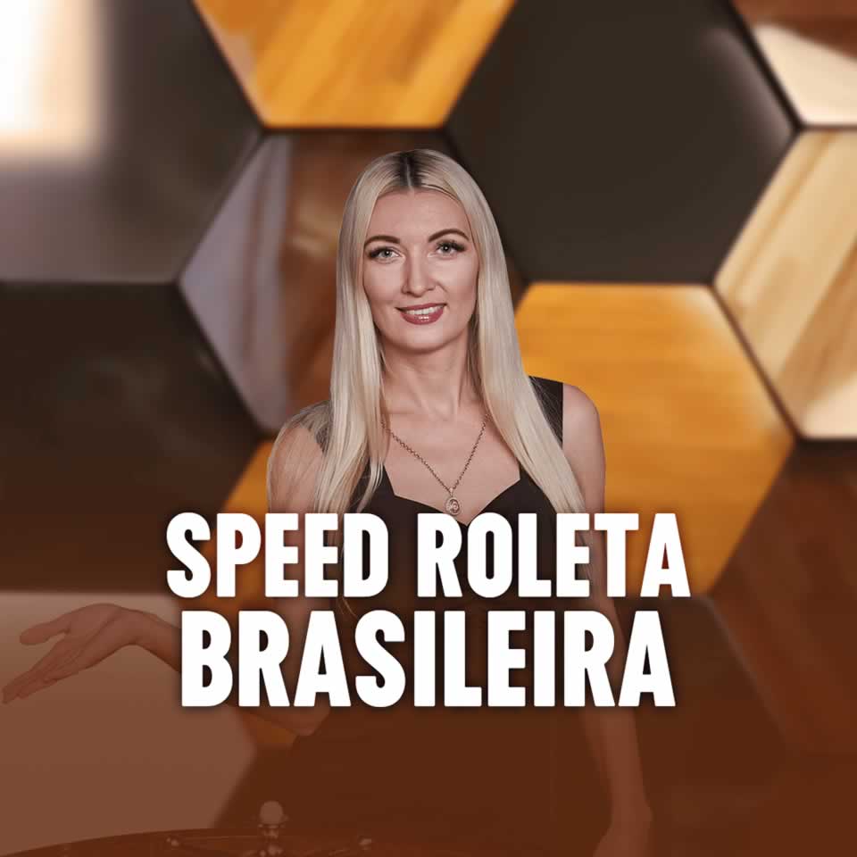 Copiar e colar no macbook