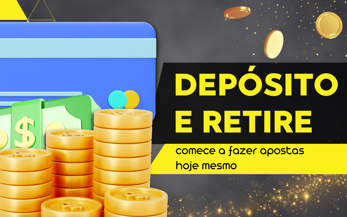 Sportybet