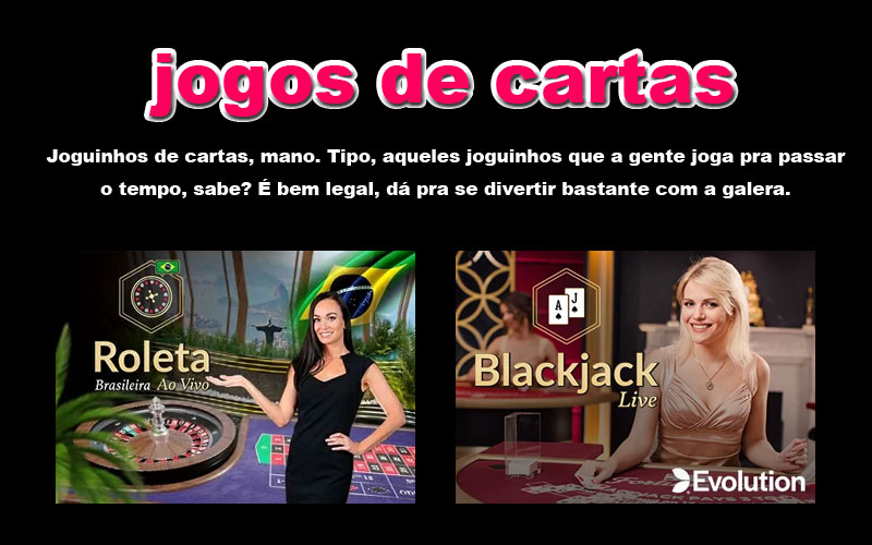 Super mega ganho link