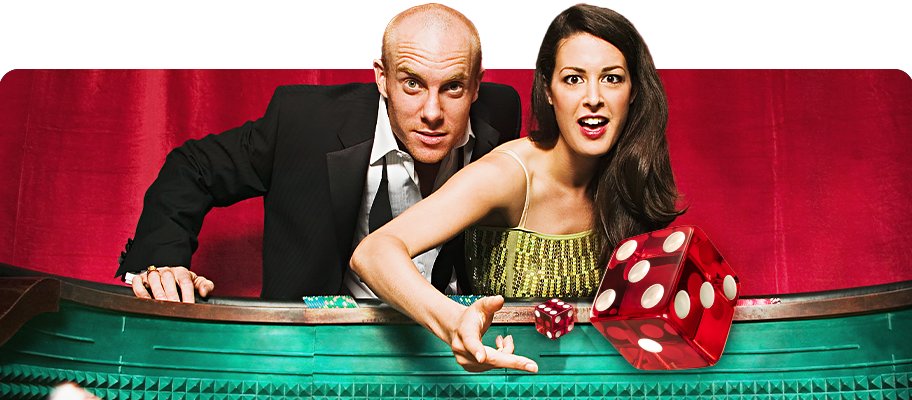 Withdraw tradução