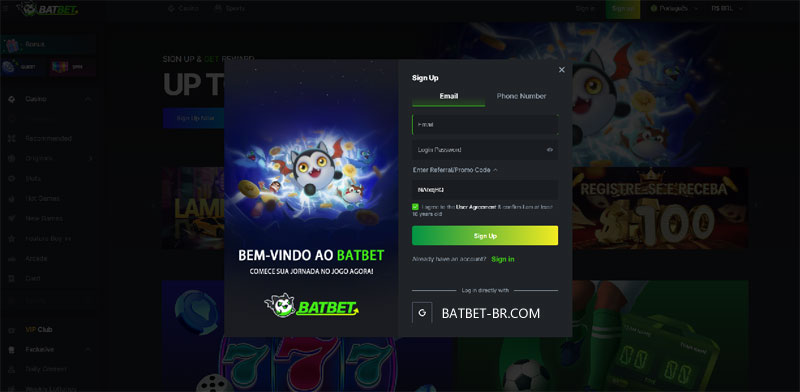 E soccer battle 8 minutos