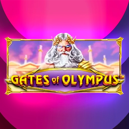 Jogo blaze da dinheiro